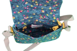 Brakeburn Handtasche Summer Berry -Modekleidung 5052414361692 PT01