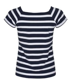 Sea Ranch Shirt Gestreift -Modekleidung 5711805072141