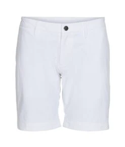 Sea Ranch Da. Hose Weiß Jordan