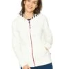 Sea Ranch Damen Jacke Jersey