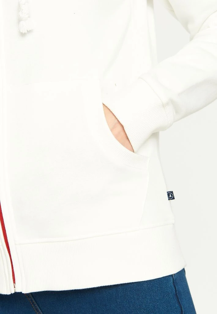 Sea Ranch Damen Jacke Jersey 6 Sea Ranch Damen Jacke Jersey – Bild 4