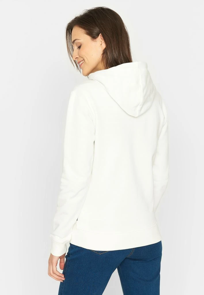 Sea Ranch Damen Jacke Jersey 7 Sea Ranch Damen Jacke Jersey – Bild 5