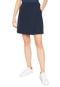 Sea Ranch Da. Hosenrock