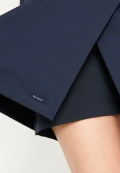 Sea Ranch Da. Hosenrock -Modekleidung 5711805260562PT03