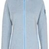 Sea Ranch Damen Jacke Strickfleece 1 Sea Ranch Damen Jacke Strickfleece -Modekleidung 5711805276457