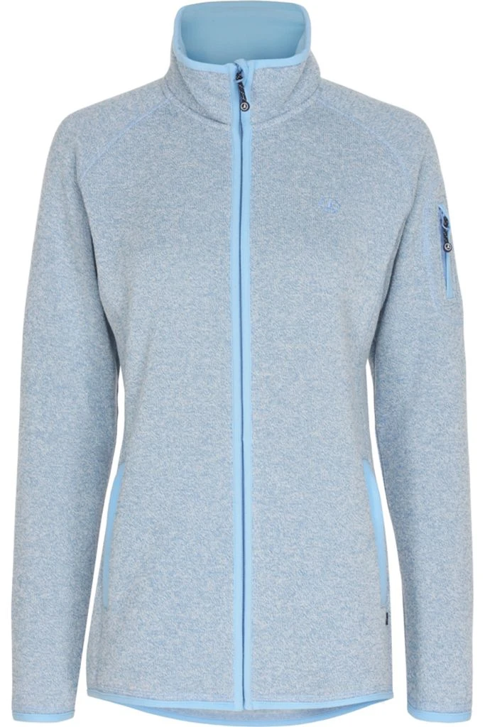 Sea Ranch Damen Jacke Strickfleece 3 Sea Ranch Damen Jacke Strickfleece