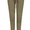 Sea Ranch Damen Schlupfhose Ena Olive Grün -Modekleidung 5711805297704