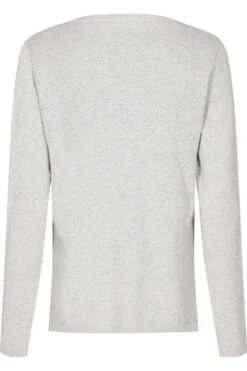 Sea Ranch Dünne Strickjacke -Modekleidung 5711805298152P 01