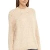 Sea Ranch Damen Pullover Kuschelig 2 Sea Ranch Damen Pullover Kuschelig -Modekleidung 5711805304099