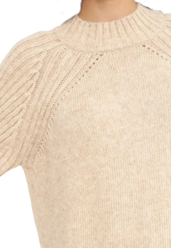 Sea Ranch Damen Pullover Kuschelig -Modekleidung 5711805304099 P01