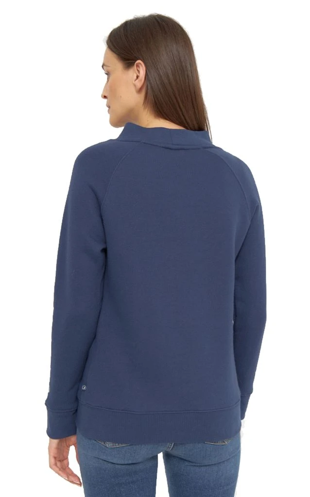 Sea Ranch Damen Pullover Anker 4 Sea Ranch Damen Pullover Anker – Bild 2