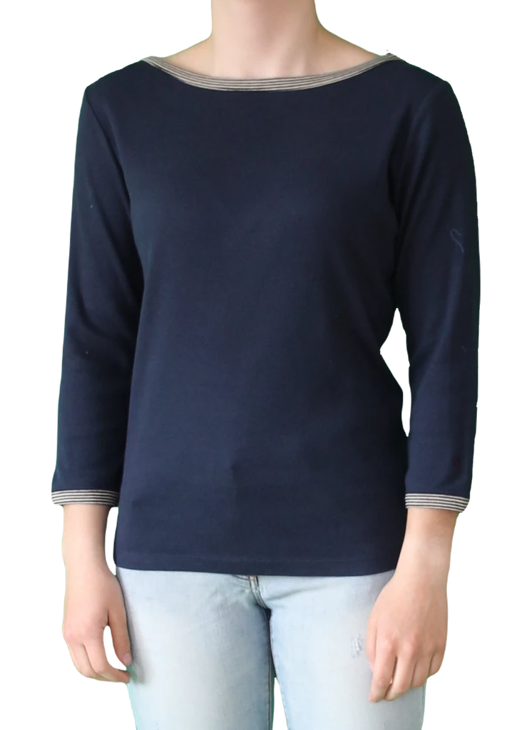 Red Green Damenshirt Leicht Baumwolle Modal Hedy 3 Red Green Damenshirt Leicht Baumwolle Modal Hedy