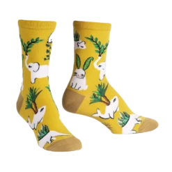 Sock It To Me - Socken Planters Gonna Plant Gr. 36-42 One Size