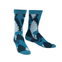 Sock It To Me - Gr. 42-47 Socken Going Stag