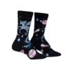 Sock It To Me - Socken Ancient Pegasus Gr. 36-42 One Size