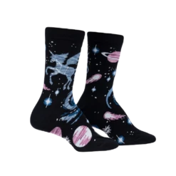 Sock It To Me - Socken Ancient Pegasus Gr. 36-42 One Size