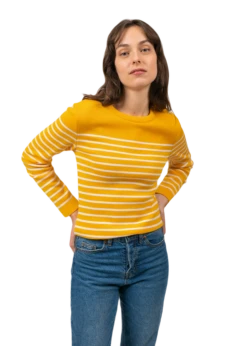 Saint James 8696 Maree II R Wolle