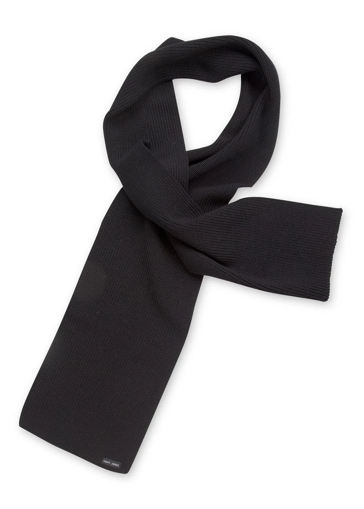 Saint James Schal 4 Saint James Schal – Bild 2