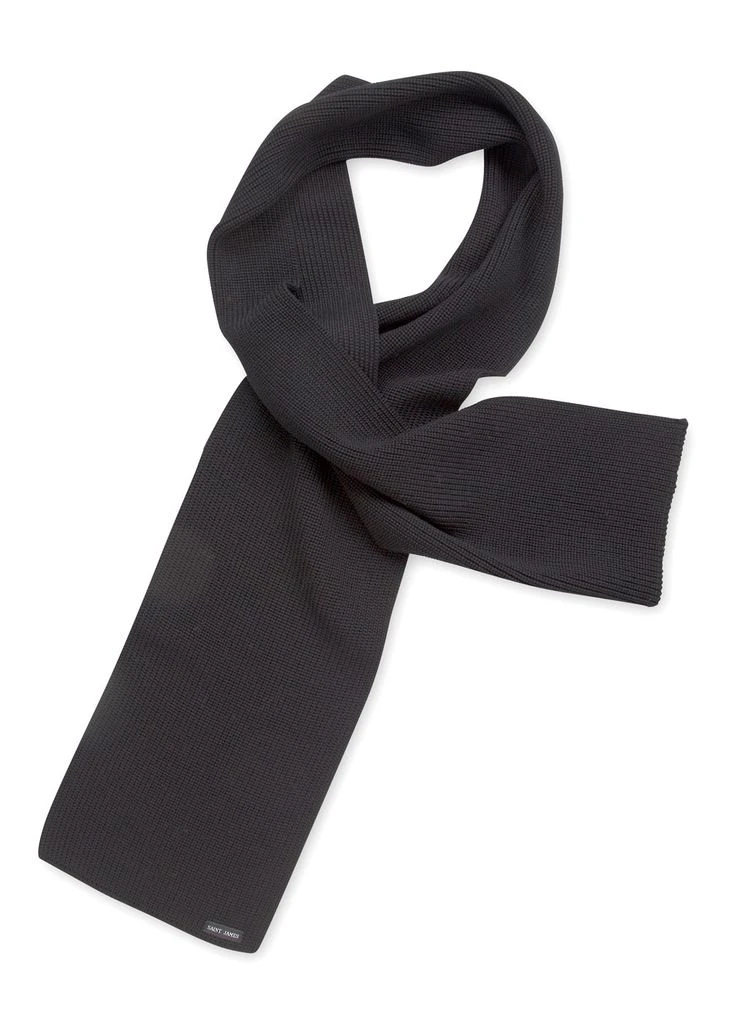 Saint James Schal 3 Saint James Schal