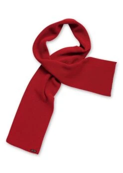 Saint James Schal 12 Saint James Schal -Modekleidung 9329 of 5 persan canoe