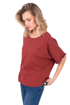 Brakeburn T-Shirt Valeria