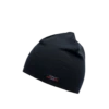 Devold Breeze Beanie Merino 150 -Modekleidung Devold Breeze Beanie 2