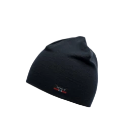 Devold Breeze Beanie Merino 150