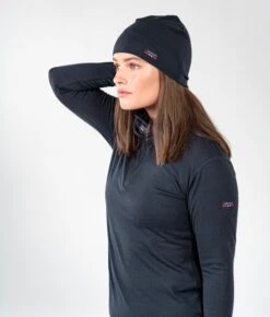 Devold Breeze Beanie Merino 150 9 Devold Breeze Beanie Merino 150 -Modekleidung Devold Breeze Beanie 2