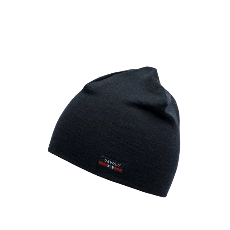Devold Breeze Beanie Merino 150 3 Devold Breeze Beanie Merino 150