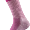 Devold Outdoor Medium Damen Socken Gr. 35-37, Gr. 38-40