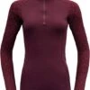 Devold Damen Duo Active Merino 210 -Modekleidung Devold Dua Active Damen