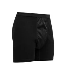 Devold Herren Boxer Short