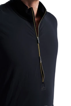 Devold Herren Running Merino Cover -Modekleidung Devold Herren Running Cover 2