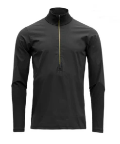 Devold Herren Running Merino Cover