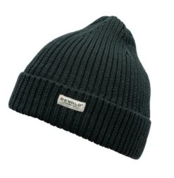 Devold Skolma Beanie