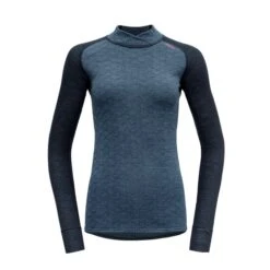 Devold Damen Kvitegga Merino 230