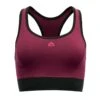 Devold Berle Merino Bra 1 Devold Berle Merino Bra -Modekleidung Devold Sport BH Merino GO 296 200 A 740A