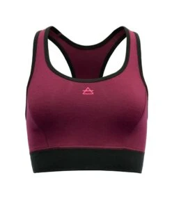 Devold Berle Merino Bra