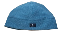 Mousqueton Dockermütze Keneo Fleece