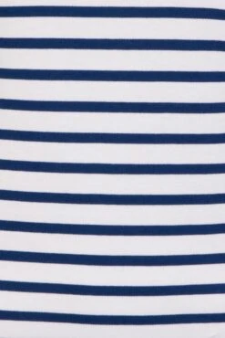 Mousqueton Damen Shirt Marjana Jersey 285g/m² -Modekleidung Mousqueton Damen Shirt Marjana 2