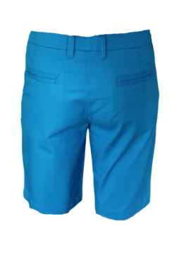 Mousqueton Damen Short Astry -Modekleidung Mousqueton Short Astry 1