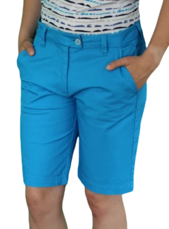 Mousqueton Damen Short Astry