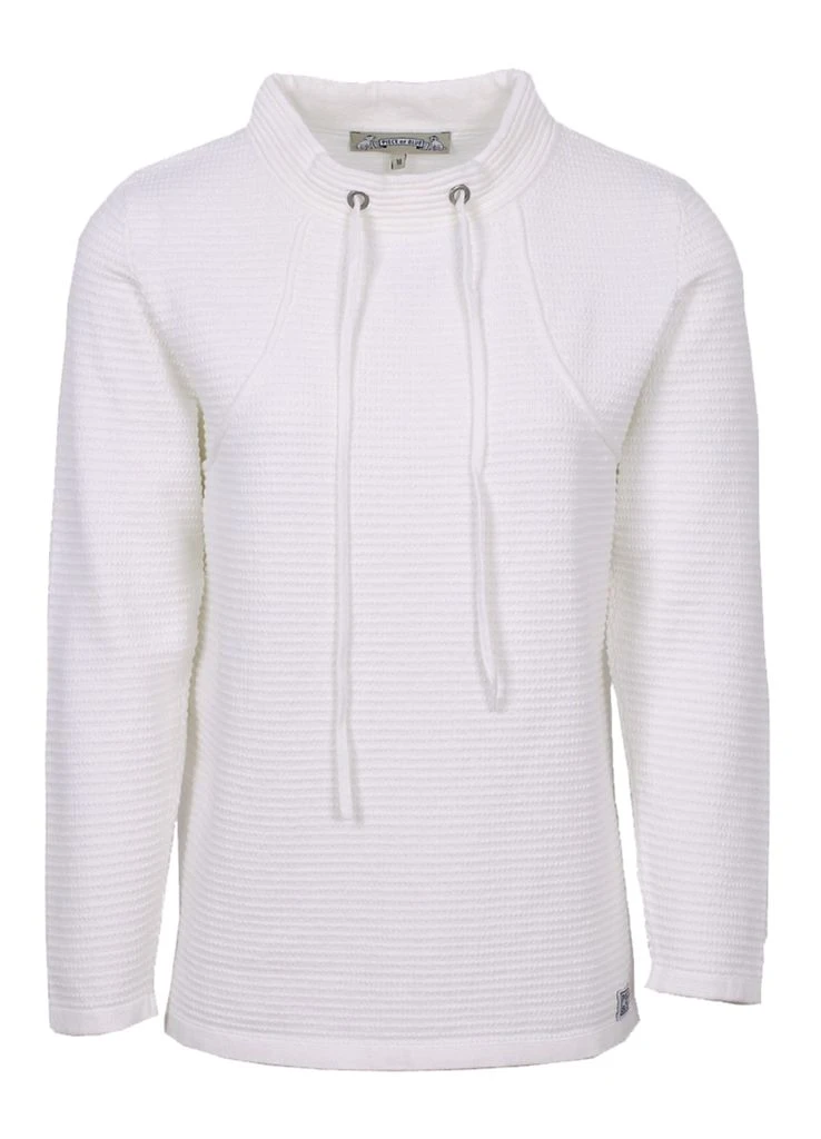 PIECE OF BLUE 3 PIECE OF BLUE