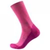 Devold Multi Medium Damen Socken Gr. 35-37, Gr. 38-40 -Modekleidung SC 507 043 A 181A