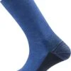 Devold Multi Medium Unisex Socken Gr. 38-40, Gr. 41-43, Gr. 44-47 -Modekleidung SC 507 063 A 273A