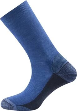 Devold Multi Medium Unisex Socken Gr. 38-40, Gr. 41-43, Gr. 44-47