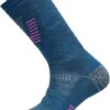Devold Hiking Medium Unisex Socken Gr. 35-37, Gr. 38-40, Gr.41-43, Gr. 44-47 -Modekleidung SC 564 043 A 291A