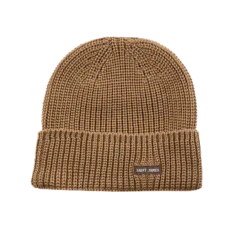 Saint James Mütze -Modekleidung Saint James 9466 CANOT Malte