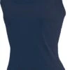 Saint James Da. Top Marine -Modekleidung Saint James Damen Top Bastia marine