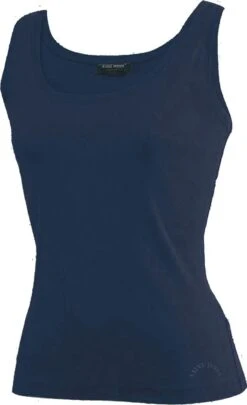 Saint James Da. Top Marine